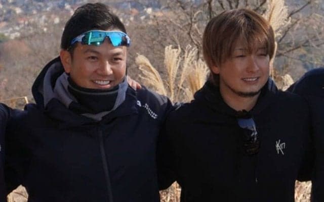 「マル秘トレーニング」で絶対的守護神に　“生涯ベイ”DeNA山崎康晃が見せた自信