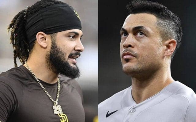 【MLB】450億円問題児は不良債権に落ちぶれるのか　ヤ軍“硝子の大砲”も「違いを生める」