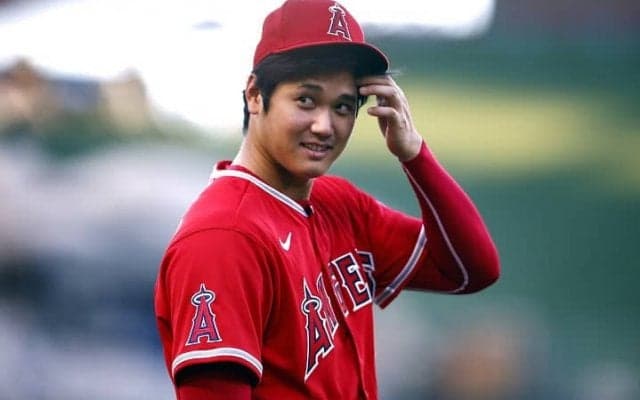 ＷＢＣ日本代表の大谷翔平、チームへの影響力にも期待の声「チームジャパンの自信を高めるだろう」