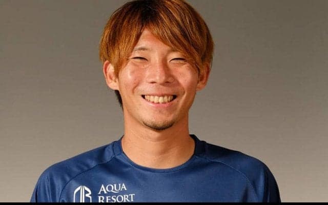 町田がDF高橋祥平と契約更新、昨季はリーグ戦39試合に出場