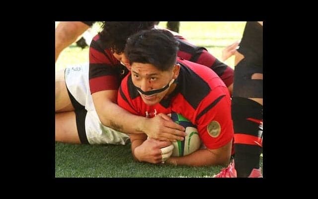 ラグビー帝京大、異次元の強さの理由。早稲田大に歴史的圧勝で、常勝時代に突入か