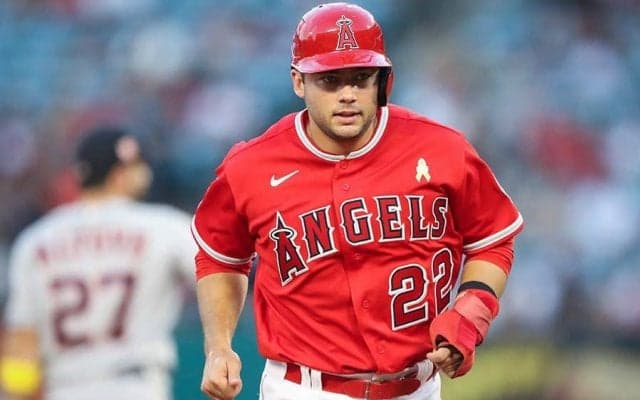【MLB】エ軍、低迷脱出へ“改善すべき数字”　内野手19人起用は「深刻な選手層の薄さを露呈」