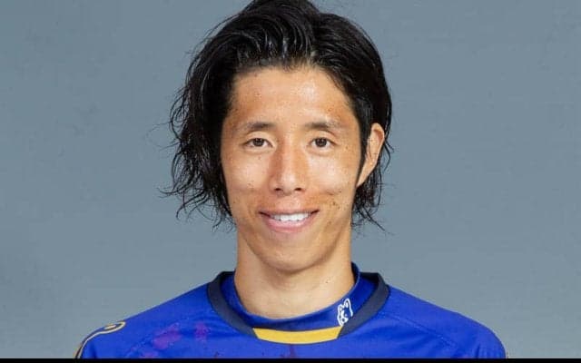 YS横浜がJFL鈴鹿からMF中里崇宏を完全移籍で獲得、かつて横浜FCや水戸でプレー
