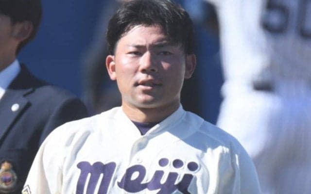 女子アナも即反応「嬉しすぎる」　写真集持参で“大照れ”のドラ2が「男の子だね」