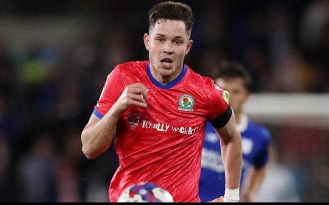 レスターのFWハースト、英3部イプスウィッチへとレンタル先変更