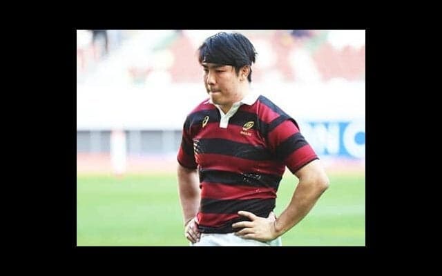 ラグビー早大、完敗「どうにもならない差があった」帝京大との差を埋めるために、残された後輩たちがやるべきこと