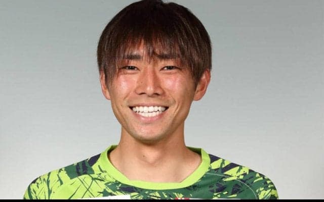 鳥取DF小山珠里、今季もJFLでプレー　昨夏からMIOびわこ滋賀にレンタル