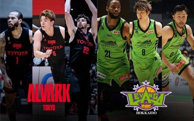 【A東京vs北海道】 A東京は“堅守”健在…連敗を止めたい北海道は寺園脩斗に期待