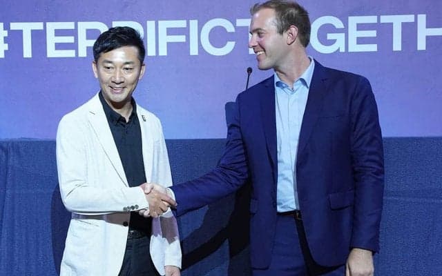 【EASL】東アジアスーパーリーグが決定戦“チャンピオンズ・ウィーク”を日程を発表　初代王者はブレックスかキングスか