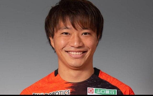 福岡退団のDF桑原海人、JFLの鈴鹿に完全移籍「自分の出せる全ての力でチームに貢献したい」