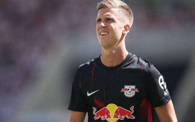 ダニ・オルモ、同僚2人に続く今夏の移籍は否定… 母国復帰の野望は隠さず