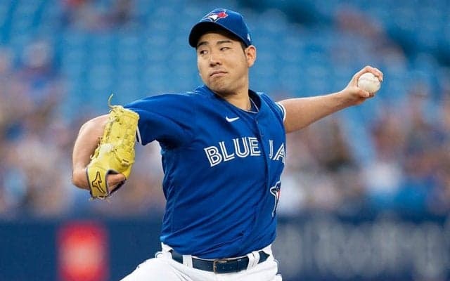 【MLB】3年48億円契約も安住の地“なし”　ファン4割超の支持も…菊池雄星に課される先発争い