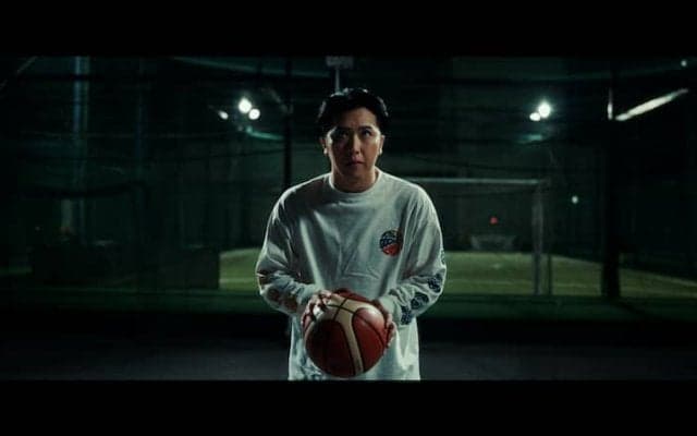 尾上松也ら豪華キャストが出演！琉球のコラボプロジェクト「KINGS with BEAMS SPORT」コンセプトムービーが公開