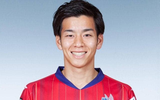 岡山退団のDF廣木雄磨がオーストラリアへ移籍、昨季は公式戦出番なし