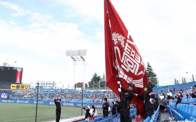 ついに開幕、最後の早慶戦、最後の神宮　逆転サヨナラで歓喜の応援席／早慶１回戦応援