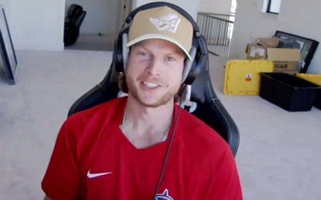 【MLB】2度の戦力外男にメジャー契約　エ軍が差し伸べた救いの手、28歳が感じた恩義