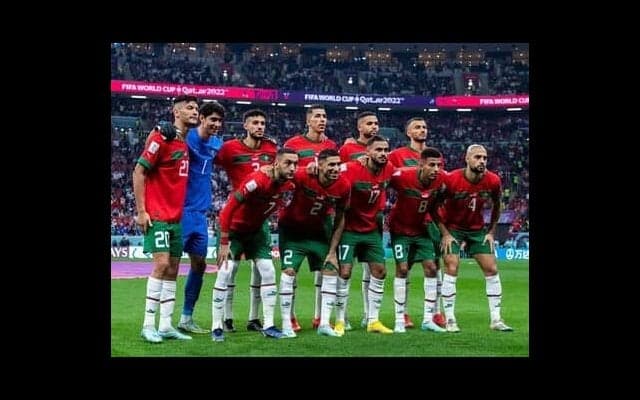 「テクノロジーの力と５人交代制」「メッシとロナウドの明暗」。風間八宏が振り返るカタールＷ杯