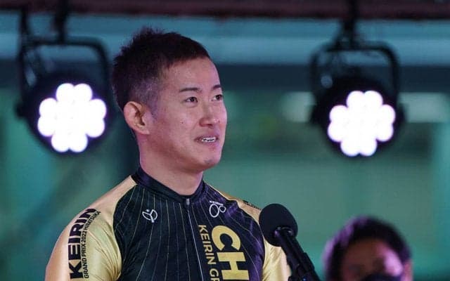 グランプリを振り返って