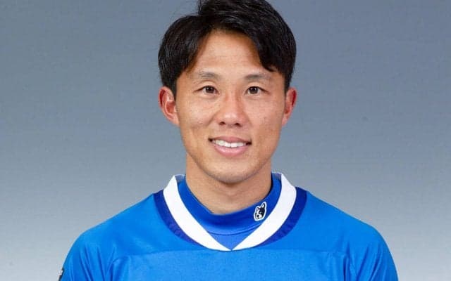 「めちゃくちゃ美人」「お似合いご夫婦‼️」讃岐MF森勇人、オードリーの番組出演の女子アナが妻だと公表…番組にも揃って出演