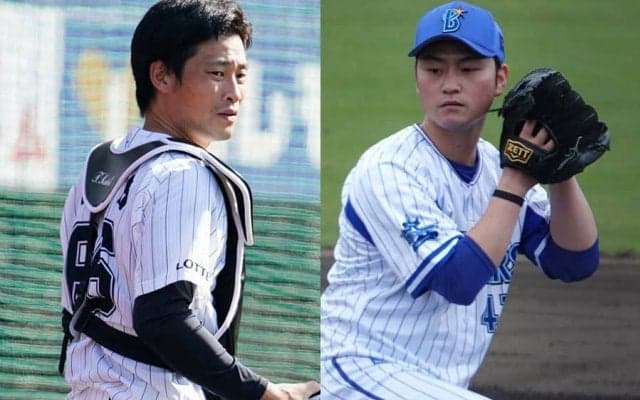 1度もつけず背番号変更「不自然に空いた39」　中日のタブーなき補強が生む“憶測”