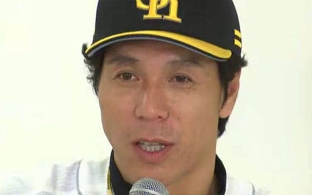 「外野手出身に名監督はいない」は本当か…直近15年のパ・リーグを検証してみた