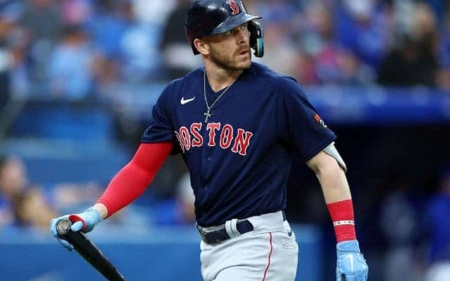 【MLB】185億円主砲の痛すぎる開幕アウト　ファン酷評の嵐「またもFA契約の失敗作」