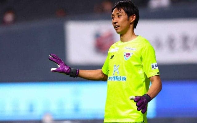 GK朴一圭が永久欠番の逆「71」を背負うことに！ 鳥栖が新シーズンの選手背番号を発表