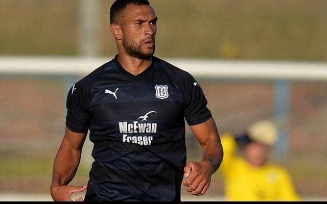 元スパーズ&リバプールDFコーカーが2部ウィガンにレンタル、今季はピルロの下でプレー