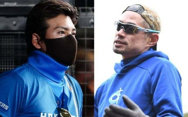 まさかの成績不振→戦力外も…ブレークするかは別問題？　NPB登録名変更の“その後”