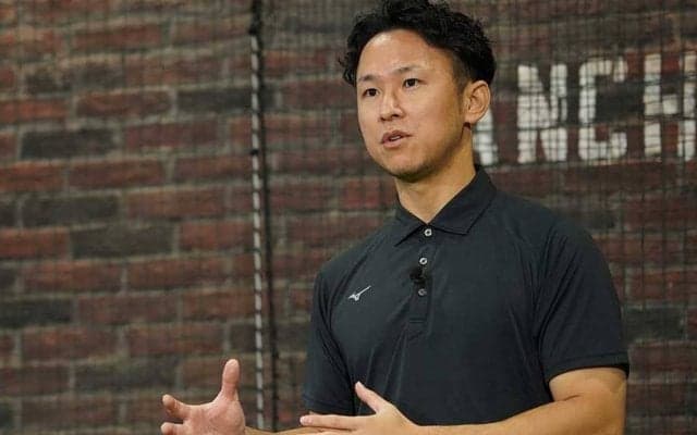 “すぐ次の練習”の米国と反復の日本　両国で経験…トレーナーが求める「いいとこ取り」