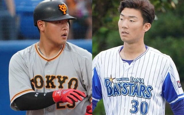 1軍出場ゼロで戦力外、甲子園沸かせた男も引退決断…HR王も生んだU18代表の“8年後”