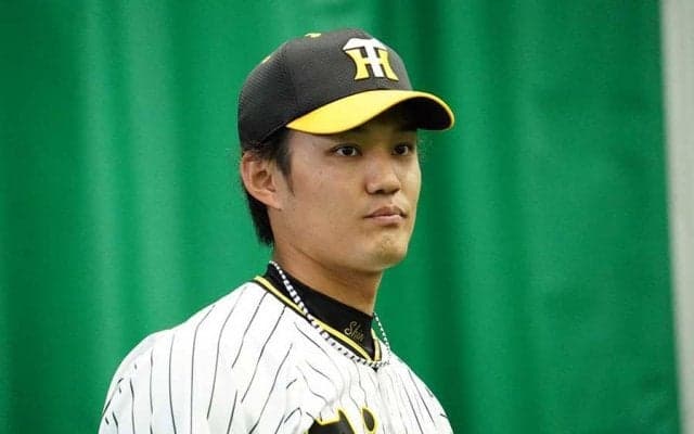 【MLB】藤浪晋太郎、先発5番手か　抜本的なチーム再建中…米メディア予想「ローテに入る」