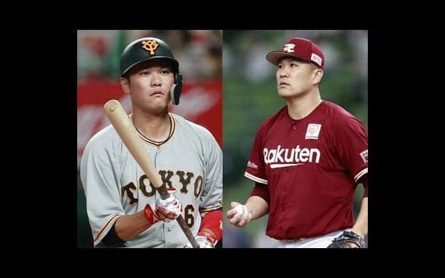 史上最強へのラストピースは「88年世代」。ダルビッシュ有、大谷翔平が参戦の侍ジャパンに田中将大、坂本勇人が必要なわけ