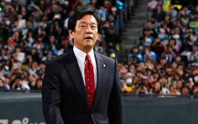 【ＷＢＣ】ドリームチームに一抹の不安 「決めきれない男」栗山監督に心配の声