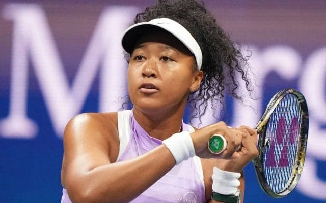 大坂なおみが妊娠を発表! 「2024年の全豪には出場する」と母親での復帰に意欲