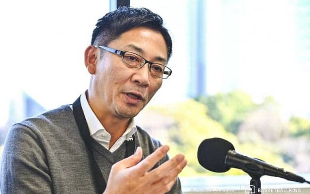 『島田のマイク』115回が公開…開催直前のオールスターについてチェアマンが語る