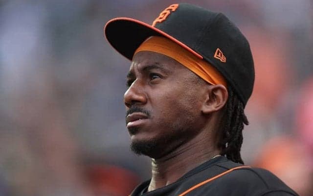 原巨人 ブリンソン獲得で追い込まれる「選手の名前」