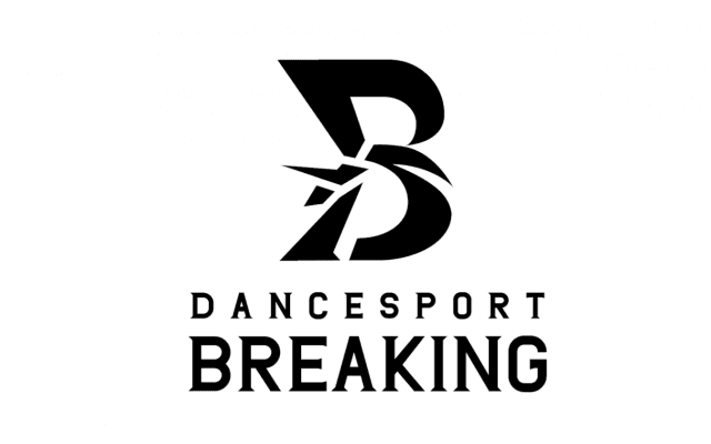 JDSF BREAKINGが「第四回全日本ブレイキン選手権」出場に向けた国内ポイントランキングを発表！