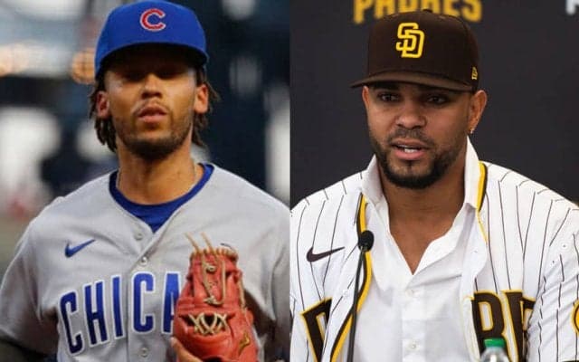 370億円男の一方で“無職”も…WBCオランダ代表の「格差問題」　大会も職探しの場に