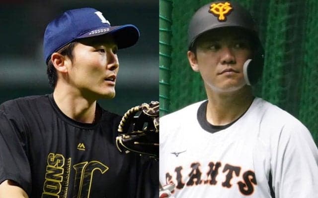 「適任者が見当たらない」源田か坂本か…　専門家も頭を悩ませる侍ジャパンの遊撃