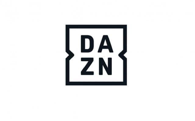 「DAZN」が新プラン「DAZN Global」を導入、現在のプランは「DAZN Standard」としてコンテンツ増加も値上げ