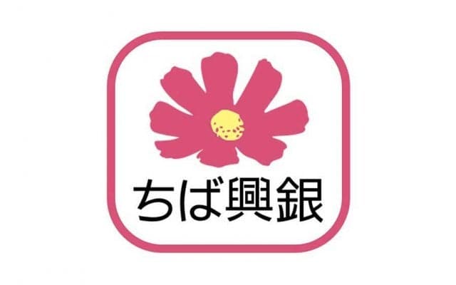 ロッテが「千葉興業銀行」とユニホームスポンサー契約　今季から左袖に初の“ロゴ”