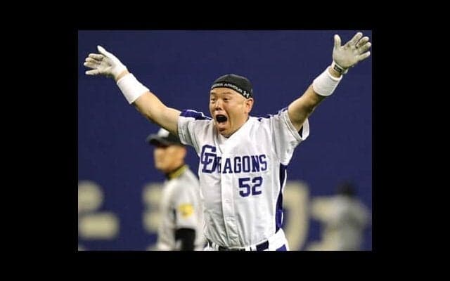 田中正義は新天地・日本ハムで輝けるか。人的補償が「野球人生の転機」となった5人の男たち