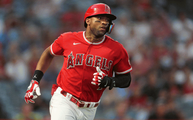 【MLB】エ軍の“元プロスペクト”が居場所失う危機　米辛辣「もはや当てにしていない」