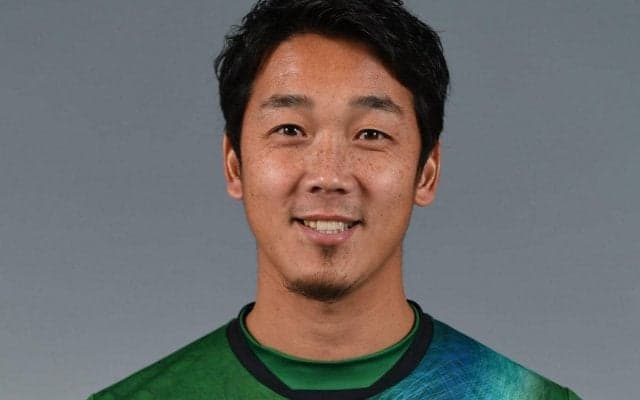 岐阜退団のDF岡村和哉が香川県1部のSONIO高松へ完全移籍