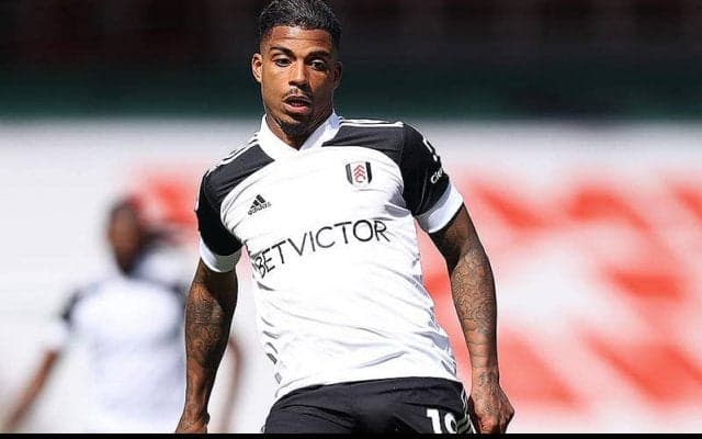 ウルブスがレミナ獲得へ！　1年半ぶりのプレミア復帰に