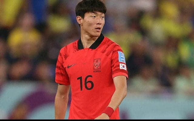 ファン・ウィジョがオリンピアコスとのレンタル早期解消へ…新天地候補にMLSクラブや神戸の名前