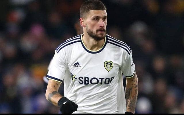 ポーランド代表MFクリヒ、ルーニー監督のDCユナイテッド入りが決定！