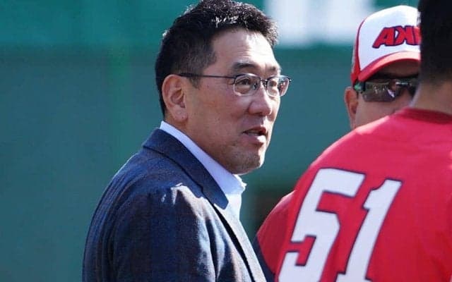 鉄拳制裁の代わりに書きなぐった「このボケ！」　不満を吐き出す“怒りの手帳”