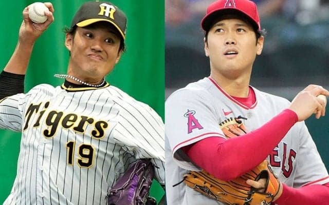 ドラ1外野手は戦力外、わずか1年で引退も…　大谷＆藤浪擁した2012年U-18の現在地